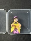 Lego Star Wars Sundress Padme Custom Minifigure By Brick Bangers