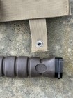 Okc-3s Usmc Marine Corps Ontario Knife Survival Fighting Knife  clone
