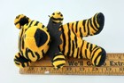 Samson Grateful Dead Bean Bear Plush 7    - Liquid Blue - 1998