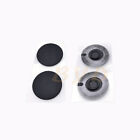 New Bottom Case Rubber Feet   Screw   Tool For Macbook Pro 13  15  17  2008-2012
