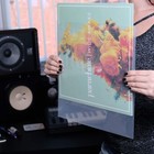Hudson Hi-fi Inner   Outer Sleeve Bundles