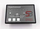 Cummins Ts1311 Mk11 Ats Control Assembly  0300-5986  Transfer Switch Control