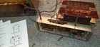 Fm-dw 2 2 Fm Converter Module For Vintage Am Tube And Transistor Radios