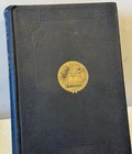 Antique 1920 Freemason Encyclopedia   It   s Kindred Sciences   Literature  ey 