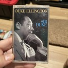 Duke Ellington Sir Duke