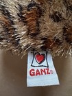 Ganz Webkinz Lot Of 12 Plush Animals - 10 Full Size 2 Lil    Kinz - No Codes