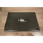 Wacom Intuos 5 Touch Pen Tablet Medium  model Pth650 