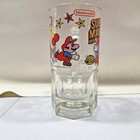  free Ship  1989 Super Mario Bros  2 Nintendo Vintage 40oz Beer Stein Mug
