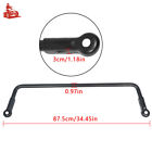 09-12 Rear Suspension Stabilizer Bar For Polaris Ranger 500 700 800 1016353-067