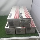  lot Of 7  Philips Cinema Xenon Lamp Ltix-2000w-h