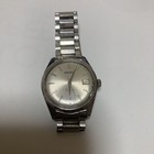 Authentic Seiko Sportsman Vintage Manual Wind Mens Watch 17 Jewels Date