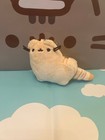 Mini Pusheen Plush Lot  Series 9  Blind Box