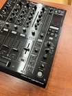 Pioneer Djm-900nxs Professional Dj Mixer 4-channel 4ch Djm900nxs 900 Nexus 