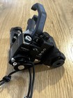 Hamskea Epsilon Mathews Or Universal Mount Rh With New Total Peep Silent Shield