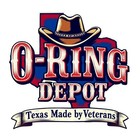 O-ring Depot Kit Fits Senco Stapler Nailer L Model O-ring Kit    Lb5012 Seal