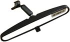 Oem Interior Rear View Mirror Manual Dimming Day   Night Inside Oe Factory Ford