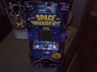 Space Invaders Handheld Arcade Video Game Old Toy Store Stock Brand New Moc 2016