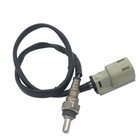 Front Oxygen Sensor 32700005 For Harley Dyna Fat Bob Softail Fat Boy V-rod 12-17