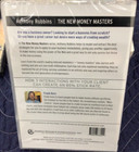 Anthony Robbins  The New Money Masters With Frank Kern  dvd cd  2009  New