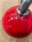 Discus Training Tool 3 5k