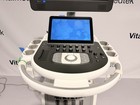 2018 Philips Affiniti 70 Hw B Ultrasound System   Tested   90 Day Warranty