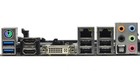 Gigabyte B75n Itx Motherboard Lga1155 Support I3 i7-2 3th I5-3th Cpu