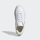 Adidas Women Ny 90 W