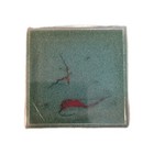 Vintage First National Bank Breckenridge Minnesota   Alen Wrench Gift Set 