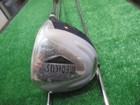 Lot Of 3 Different Medicus Dual Hinge Hinged Driver Golf Club Training Aids Ag