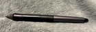 2018 Wacom Cintiq 13hd Stylus Pen Used