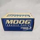 Moog K8687 Suspension Ball Joint