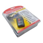 Honeywell Power Presenter Rf Wireless Presentation Tool Pprf