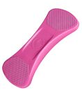 Blade-free Horses Brush For Grooming  Horse Grooming Shedding Tool Pink
