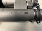 Nikon Prostaff P3 10x30 Binoculars
