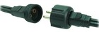 Aquascape 84046 Led Waterfall   Pond Lights-6 Pack Set- Accent Lighting-puck