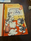 Lot Of 7 Vintage American Greetings Card Vintage Goodness