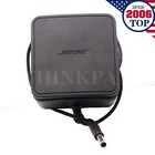 Bose Soundlink Air   Sounddock  Psm41r-200 20v Portable Power Ac Adapter Charger