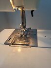 Vintage Sears Kenmore Sewing Machine Multi Stitch Model 385 1782480   Foot Pedal