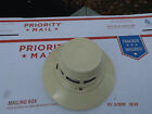  1  Notifier Sdx-551 Photoelectric Smoke Detector w Bx-501 Bases  yellowed 