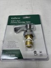 Krowne Metal 21-308l Cold Repair Kit For Krowne Royal Series Faucets Lead Free