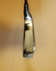 New Level Golf 480-db 7 Iron Kbs Tour Lite 95 R Flex Shaft Lamkin Crossline Grip