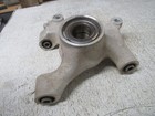 23 Can-am Maverick Trail 1000 Right Rear Carrier Knuckle Wheel Bearing Oem  0542