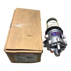 Oem Mack 22188854 Davco Pro 382 Fuel Water Separator Assembly Non Heated