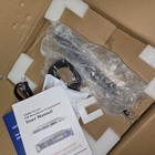 Yxht Series Fm Broadcast Transmitter  Htf-50w  Yxf2210299