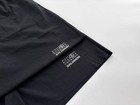 Mm6 Maison Margiela X Salomon Black Shorts