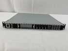 For a Fa-9100 Frame Synchronizer Multi-purpose Hd sd Signal Processor Free Ship 
