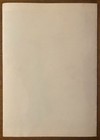 Brian Eno Enovations Spring 1978 Official Fan Club Of Eno Newsletter Eg Limited