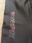 Sharkskin Women s Wetsuit Short Pant Paddling Scuba -us Size 10  Fit 34-36 Inch