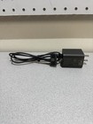 Genuine Oem Toast Flex Pos Go 3 Handheld Charger Charging Cable W  Usb Adapter