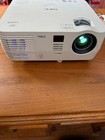 Nec Ve281x Dlp Projector
